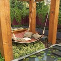 30-outdoor-canopy-beds-ideas-s