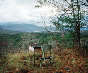 30-photographers-to-watch-in-2012-m