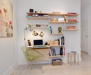 30-scandinavian-home-desks-m