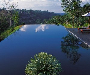30-spectacular-infinity-pools-m