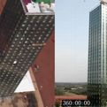30-story-hotel-built-in-15-days-in-china-s
