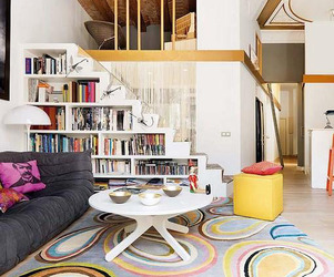30-under-stair-shelves-m