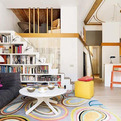 30-under-stair-shelves-s