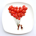31-days-of-creativity-with-food-by-red-s