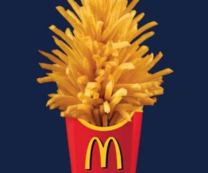 33-most-creative-christmas-advertisements-m
