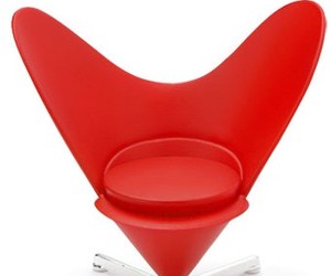 34-creative-heart-shaped-product-designs-m