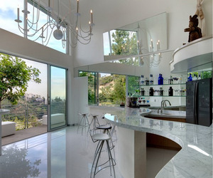 35-modern-kitchens-m
