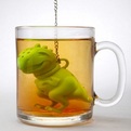 35-most-creative-tea-infusers-s