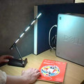 35-watts-prototype-oled-desk-lamp-from-project-topless-s