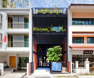 36-btrd-residence-by-dp-architects-m