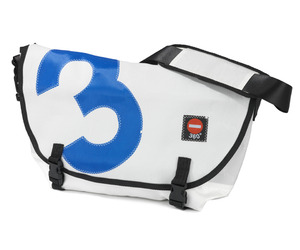 360-by-klein-more-unique-messenger-bags-laptop-bags-m