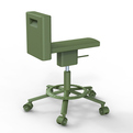 360-chair-by-magis-s