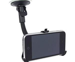 360-degree-rotatable-car-mount-holder-by-accessorywizard-m