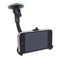 360-degree-rotatable-car-mount-holder-by-accessorywizard-s
