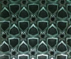 360glas - an Architectural Glass Company