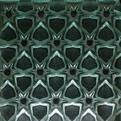 360-glas-an-architectural-glass-company-s