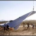 360-kilogram-paper-plane-flies-at-98-mph-s