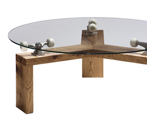 360-table-m