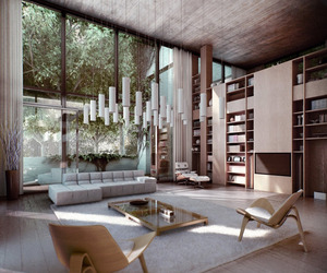 37-most-incredible-zen-inspired-interiors-m