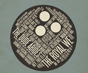 37-posters-movie-posters-m
