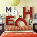 37-super-chic-diy-headboard-ideas-s
