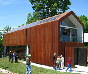 3716 Springfield by Studio 804