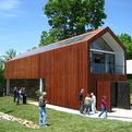 3716-springfield-by-studio-804-s