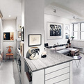 375-square-foot-greenwich-village-studio-by-suchi-reddy-s