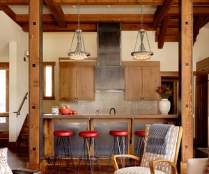 38-brilliant-interiors-by-jeffers-design-group-m