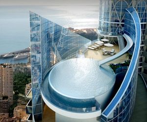 380-million-monaco-penthouse-claims-most-expensive-title-m