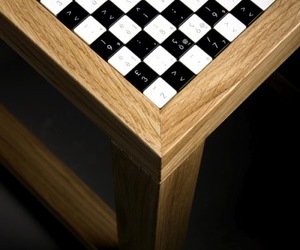 380-tiles-m