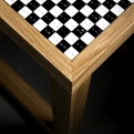 380-tiles-s