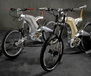 38000-hybrid-bikes-from-hungary-m