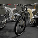 38000-hybrid-bikes-from-hungary-s