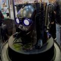 3d-armored-gaming-cases-by-calibur11-s