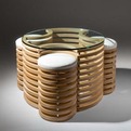 3d-coffe-table-and-stools-s