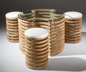 3d-coffee-table-round-m