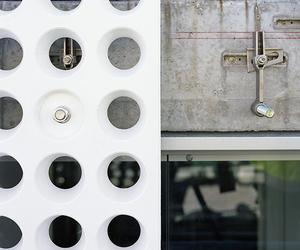 3d-concrete-facades-m