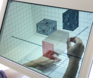 3d-desktop-allows-you-to-reach-into-the-interface-m