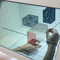 3d-desktop-allows-you-to-reach-into-the-interface-s