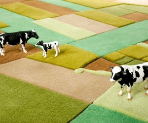 3d-farmville-carpet-ornate-oriental-carpet-m