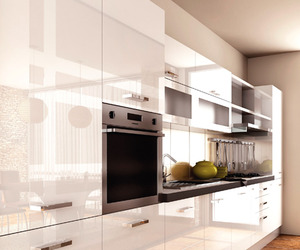 3d-laminate-foils-by-riken-m