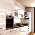 3d-laminate-foils-by-riken-s