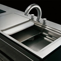 3d-multi-purpose-sink-from-toyo-kitchen-s
