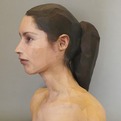 3d-paper-sculpted-heads-s
