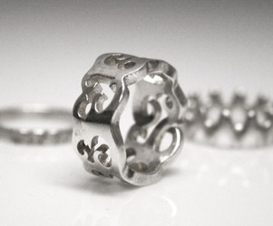3d-print-your-designs-in-silver-with-shapeways-m