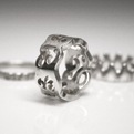 3d-print-your-designs-in-silver-with-shapeways-s