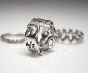 3d-print-your-own-jewelry-in-silver-with-shapeways-m