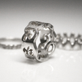 3d-print-your-own-jewelry-in-silver-with-shapeways-s