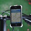 3d-printed-bike-mount-for-iphone-s